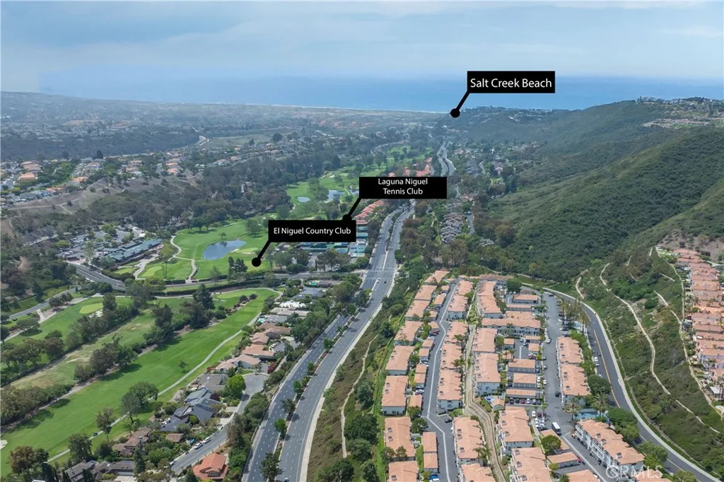 Additional image 70 of 30902 Clubhouse Dr Unit 26B, Laguna Niguel, CA 92677