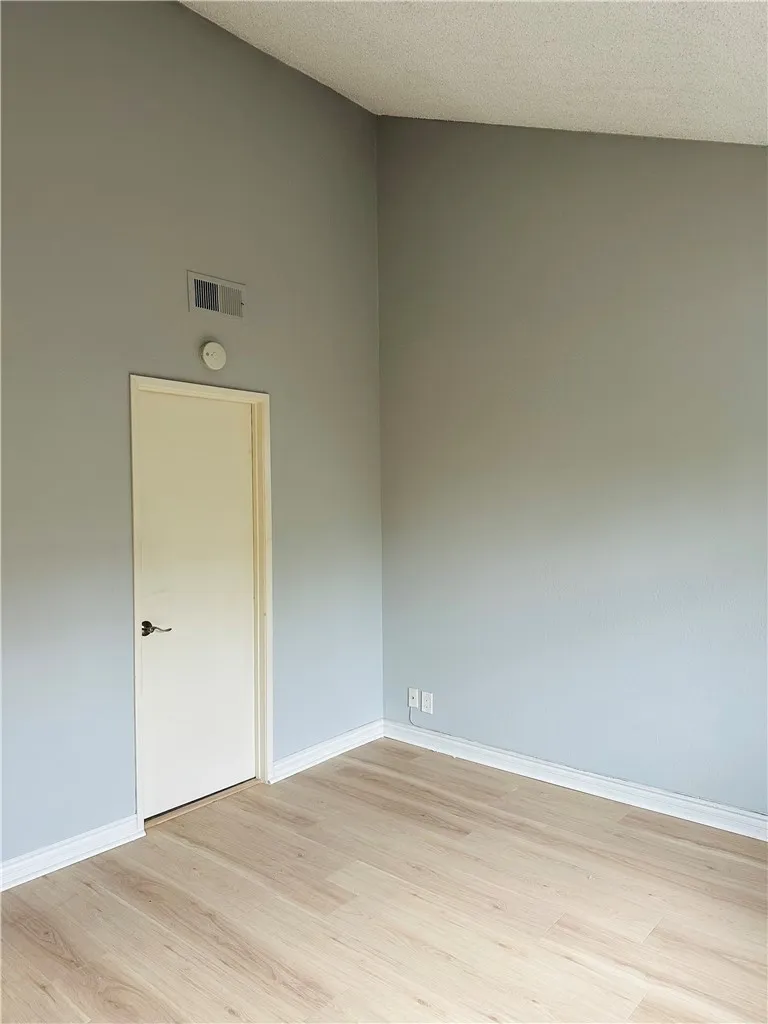 Additional image 45 of 2220 E Chapman Avenue Unit 34, Fullerton, CA 92831