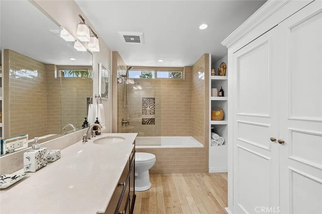 Additional image 58 of 4200 Abbintgon Court, Westlake Village, CA 91361