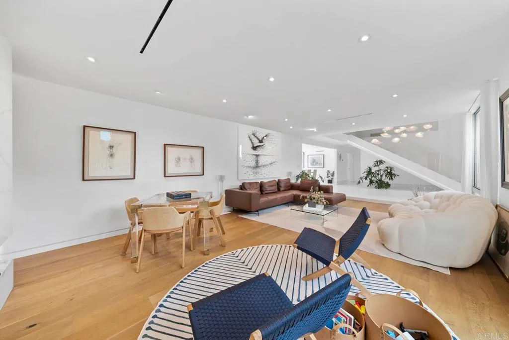 Additional image 29 of 7713 Esterel Dr, La Jolla, CA 92037