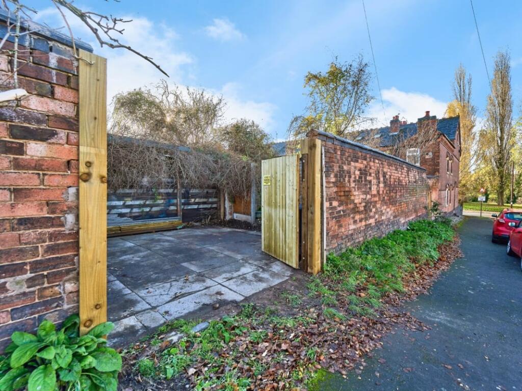 Additional image 23 of George Road, Birmingham, B23