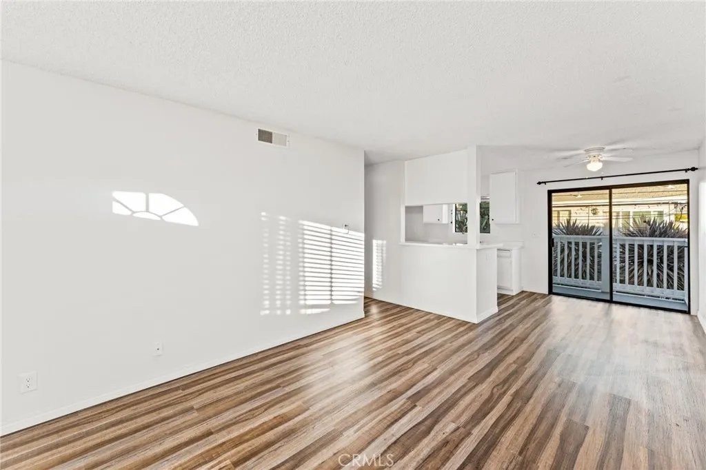 Additional image 3 of 34042 Alcazar Dr Unit B, Dana Point, CA 92629