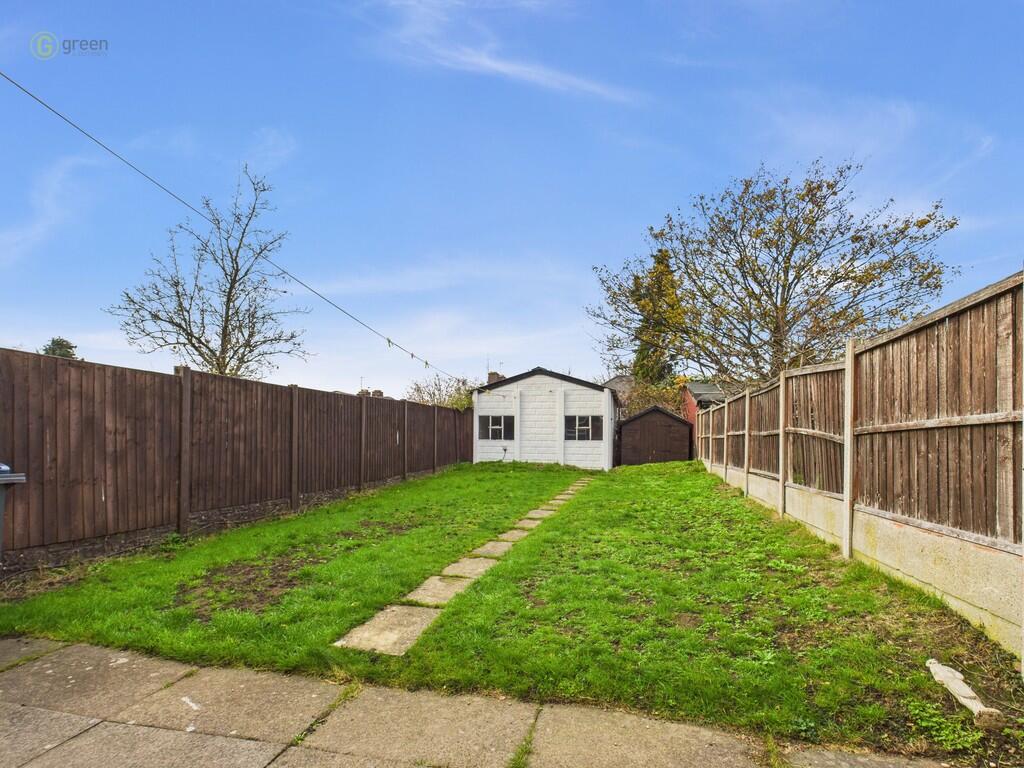 Additional image 11 of Woolmore Road, Erdington