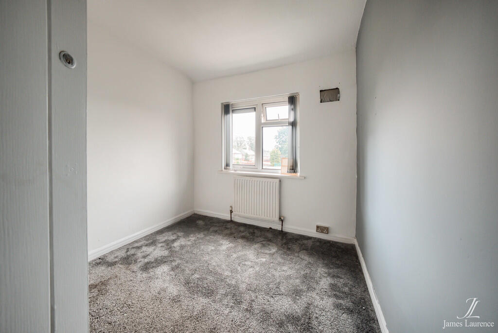 Additional image 8 of Gospel Farm Road, Acocks Green, Birmingham