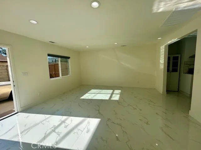 Additional image 35 of 5945 Riverton Avenue, North Hollywood, CA 91601