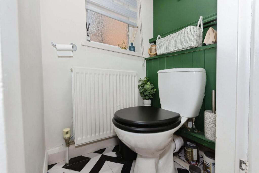 Additional image 24 of Elmdon Road, Acocks Green, Birmingham