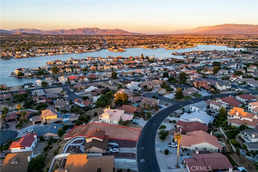 Additional image 4 of 13727 Chinquapin Dr, Victorville, CA 92395