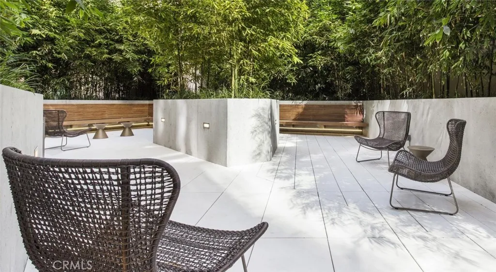 Additional image 23 of 150 Van Ness Avenue Unit 1222, San Francisco, CA 94102