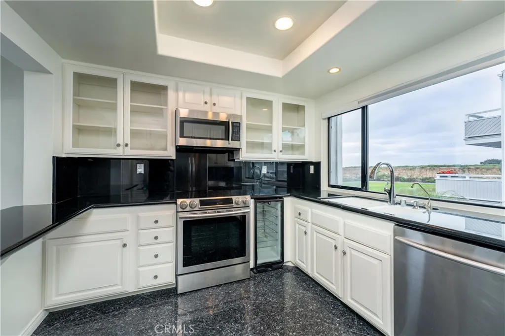 Additional image 9 of 17 Ima Loa Court, Newport Beach, CA 92663