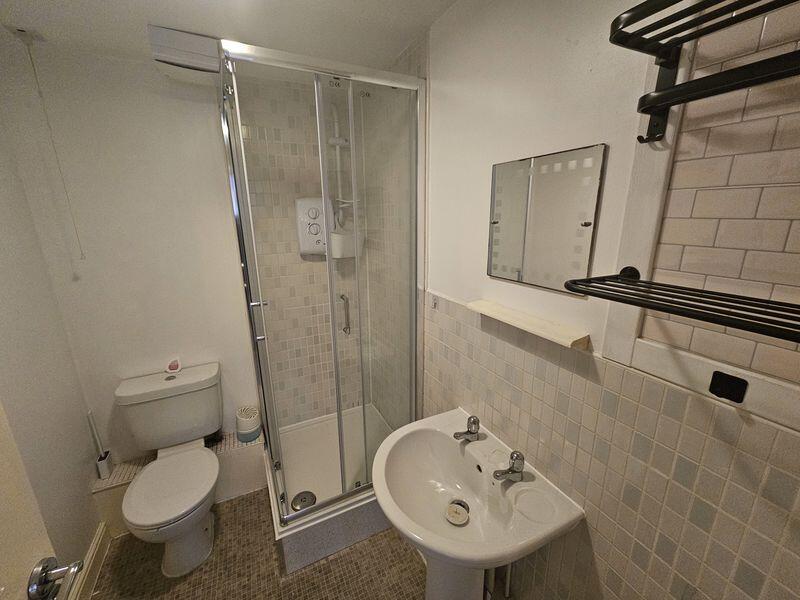 Additional image 5 of Great Western Court, The Avenue, Acocks Green