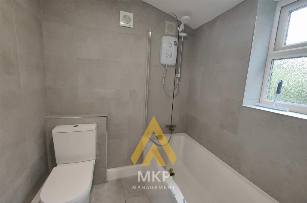 Additional image 12 of Milner Road, Selly Oak  B29 7RQ