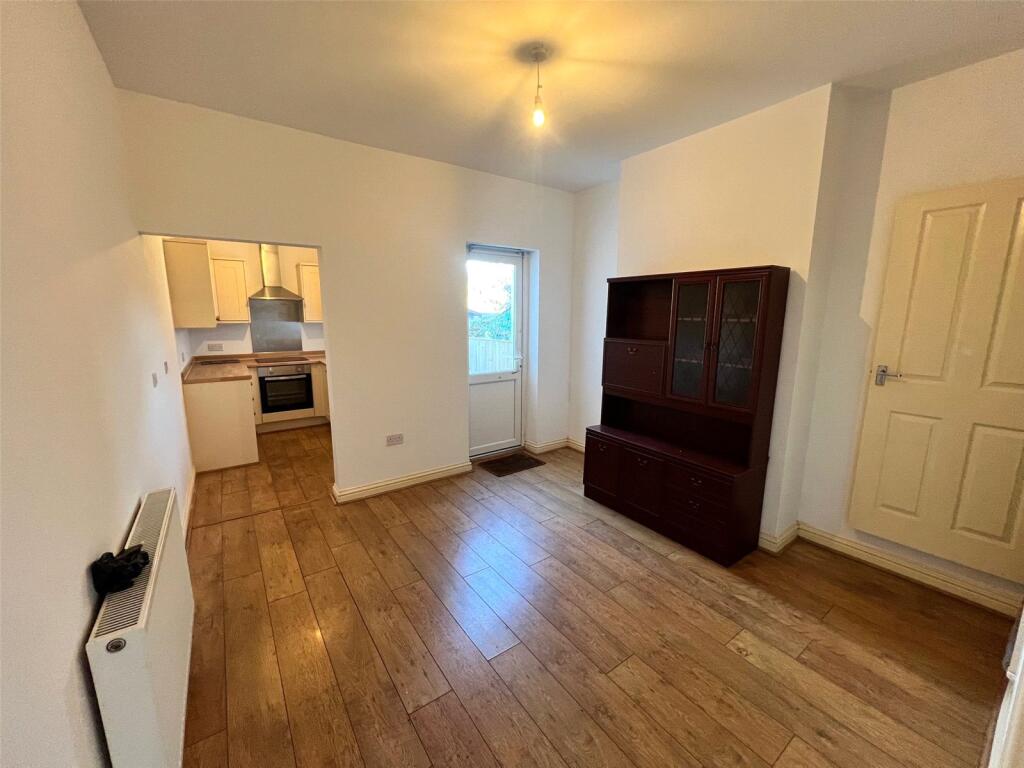 Additional image 10 of Francis Road, Acocks Green, Birmingham, West Midlands, B27