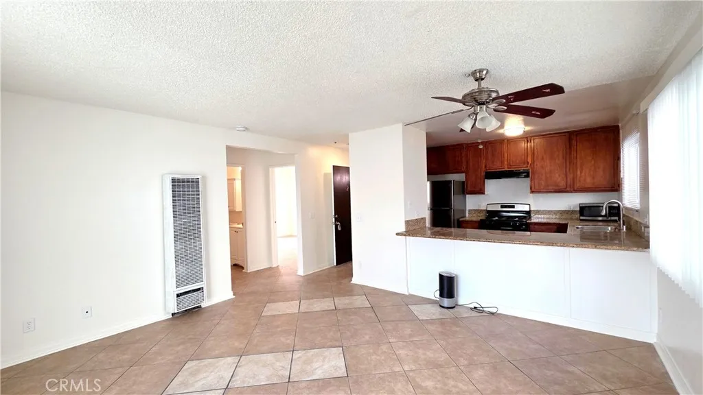 Additional image 4 of 7331 9th Street Unit 2, Buena Park, CA 90621