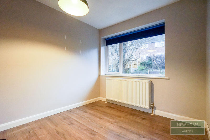 Additional image 17 of The Hayes , Birmingham, B31 3QG