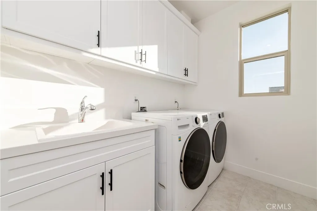 Additional image 77 of 295 Autumn Way, Rancho Mission Viejo, CA 92675