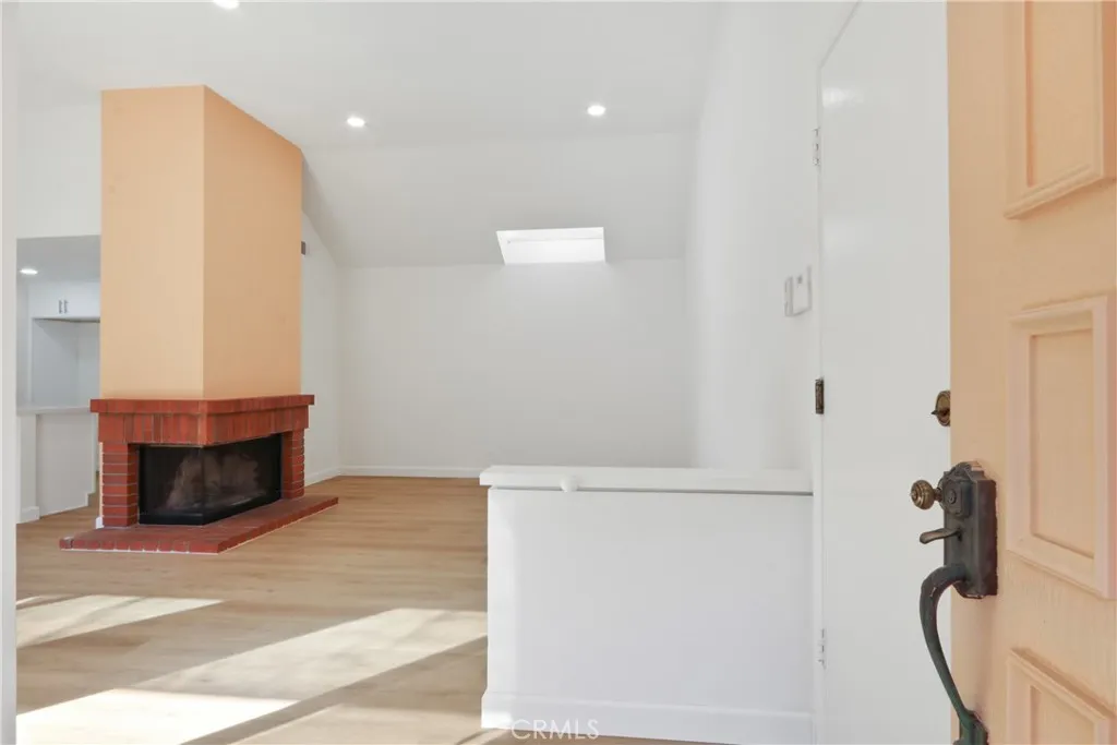 Additional image 5 of 22 Fabriano, Irvine, CA 92620