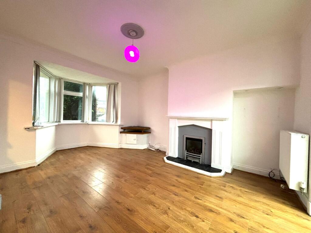 Additional image 12 of Sir Hiltons Road, Northfield, B31