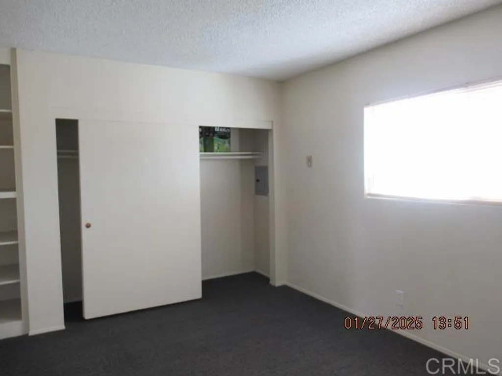 Additional image 11 of 1237 E 18Th Street, National City, CA 91950