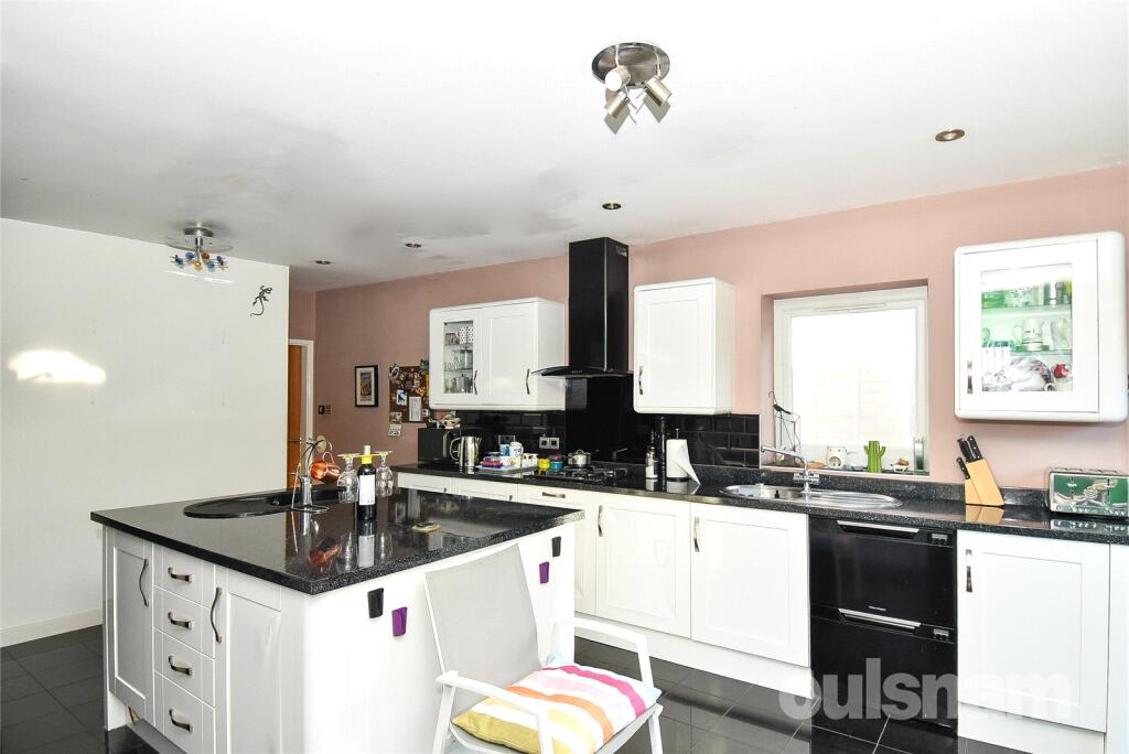 Additional image 7 of Sherwood Road, Hall Green, Birmingham, B28