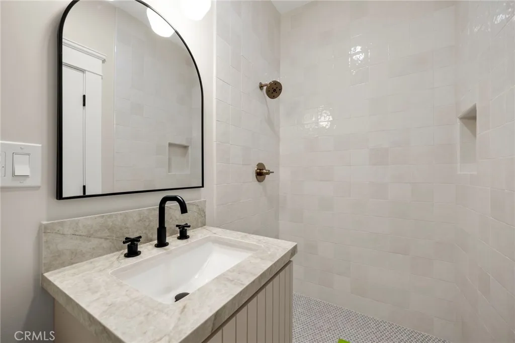 Additional image 32 of 1822 E 2nd Unit 11, Long Beach, CA 90802