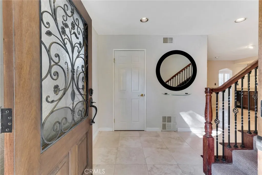 Additional image 47 of 22781 Macfarlane Drive, Woodland Hills, CA 91364