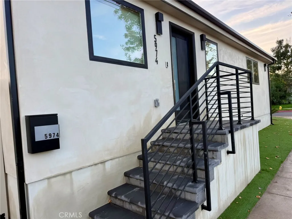 Additional image 18 of 5974 Jamieson Ave, Encino, CA 91316