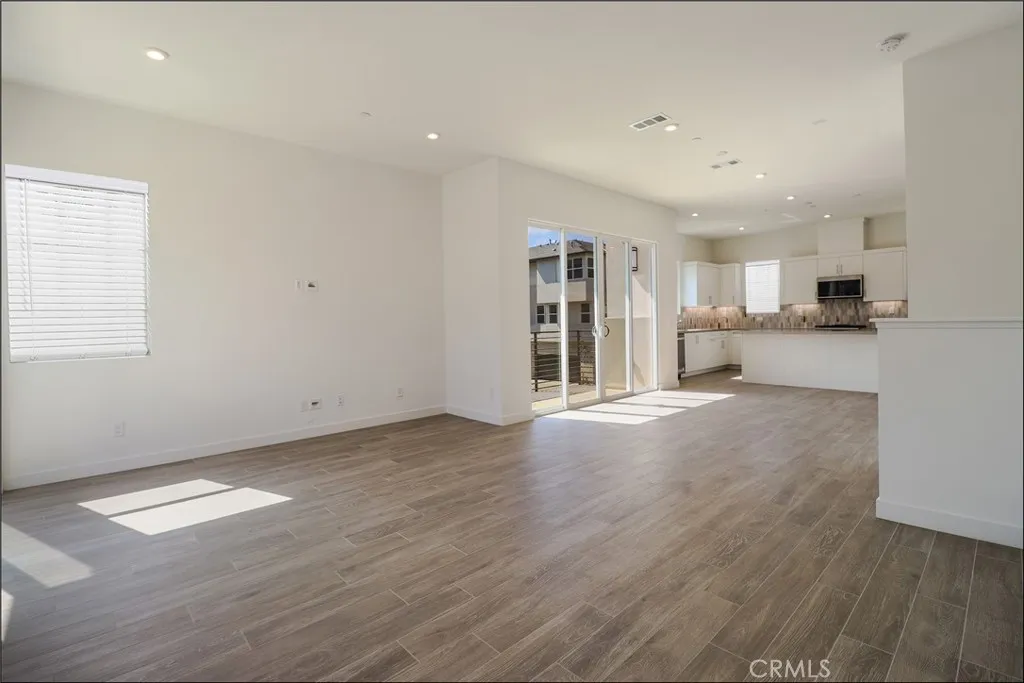 Additional image 10 of 1403 W Cara Drive, Anaheim, CA 92805