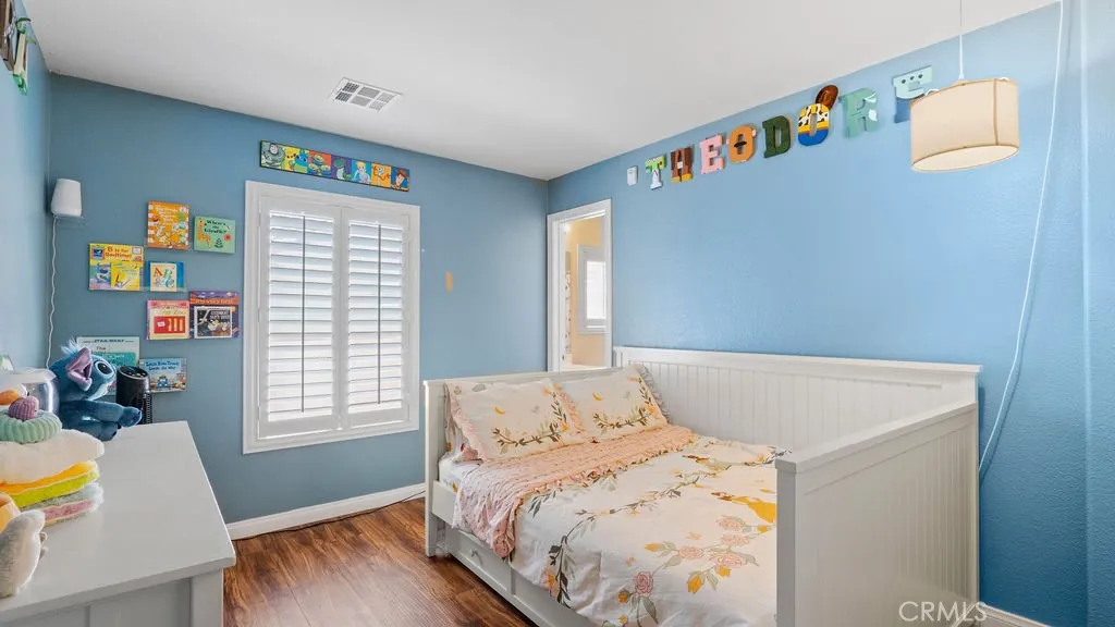 Additional image 51 of 1888 Caminito Treviana, Chula Vista, CA 91913