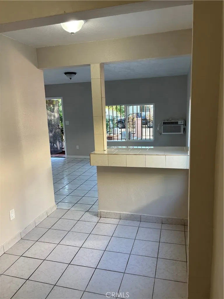 Additional image 23 of 7880 N Claybeck Avenue, Sun Valley, CA 91352