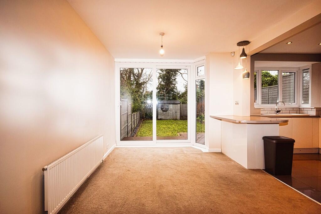 Additional image 6 of Acheson Road, Hall Green