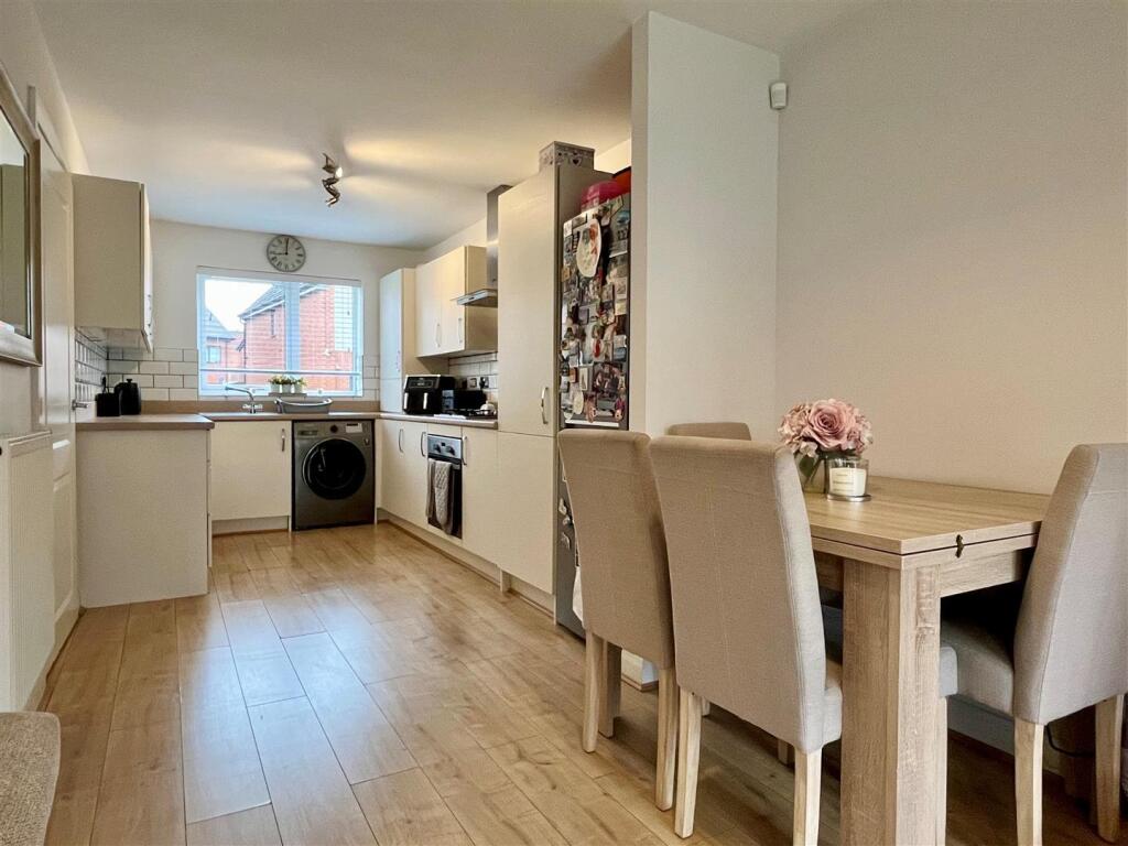 Additional image 3 of Bore Road, Birmingham