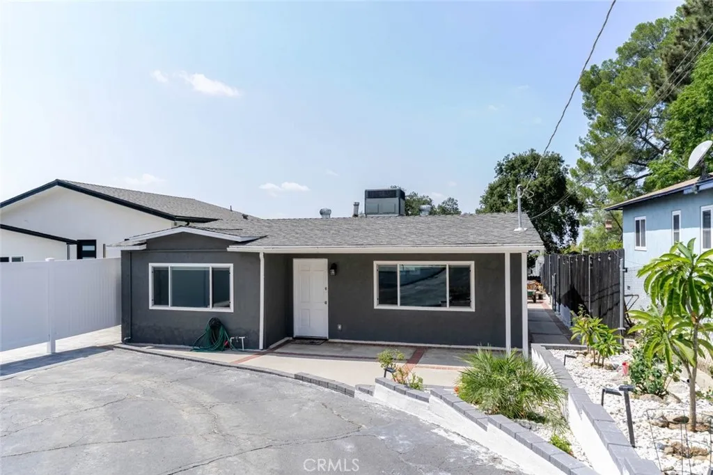 Additional image 33 of 10777 Mountair Avenue, Tujunga, CA 91042