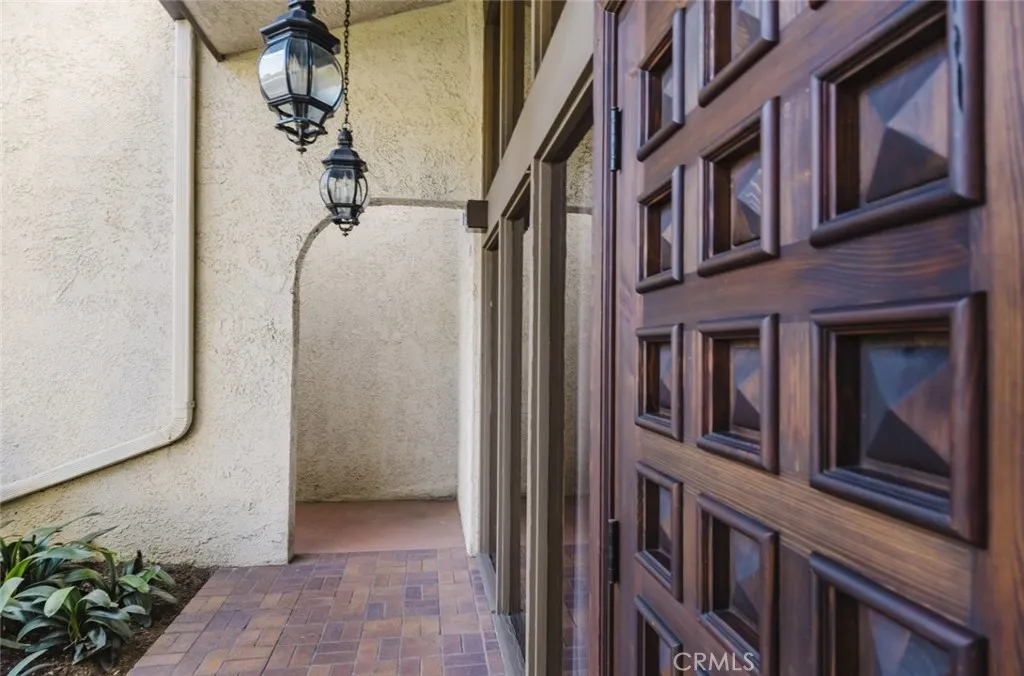 Property image for 8601 Falmouth Avenue Unit 412, Playa Del Rey, CA 90293