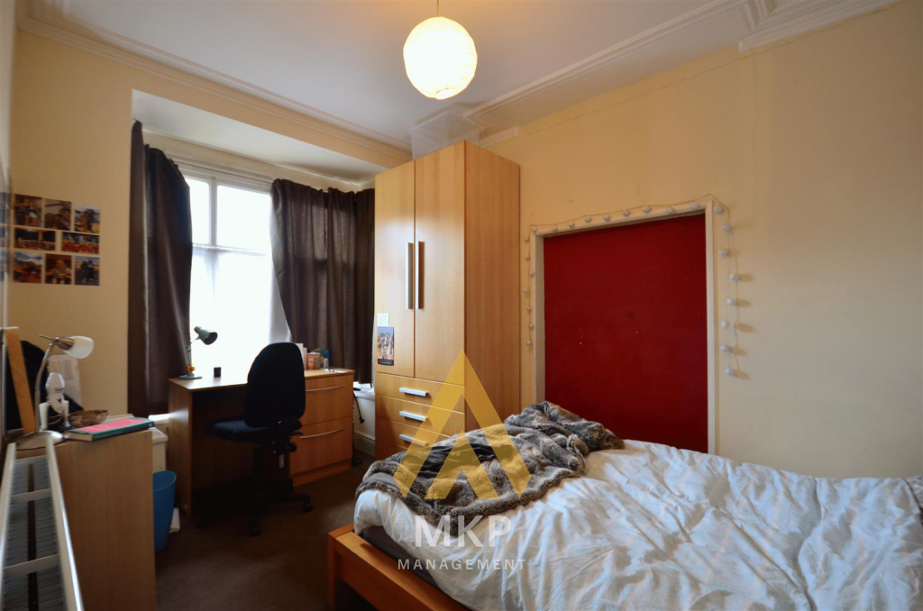 Additional image 6 of Warwards Lane, Selly Oak B29 7RA