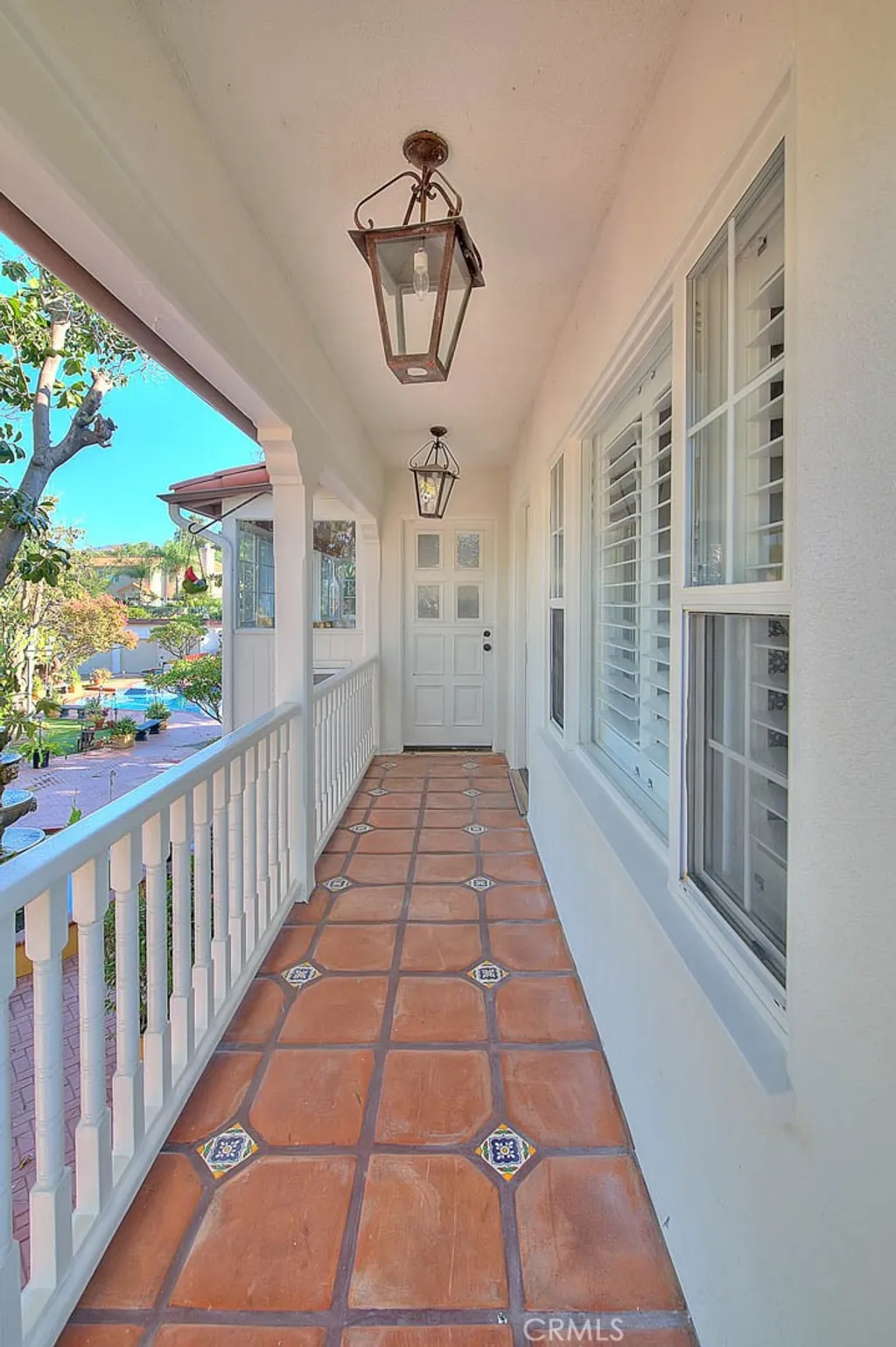 Additional image 12 of 145 S Vista Grande, Unit A, Anaheim Hills, CA 92807