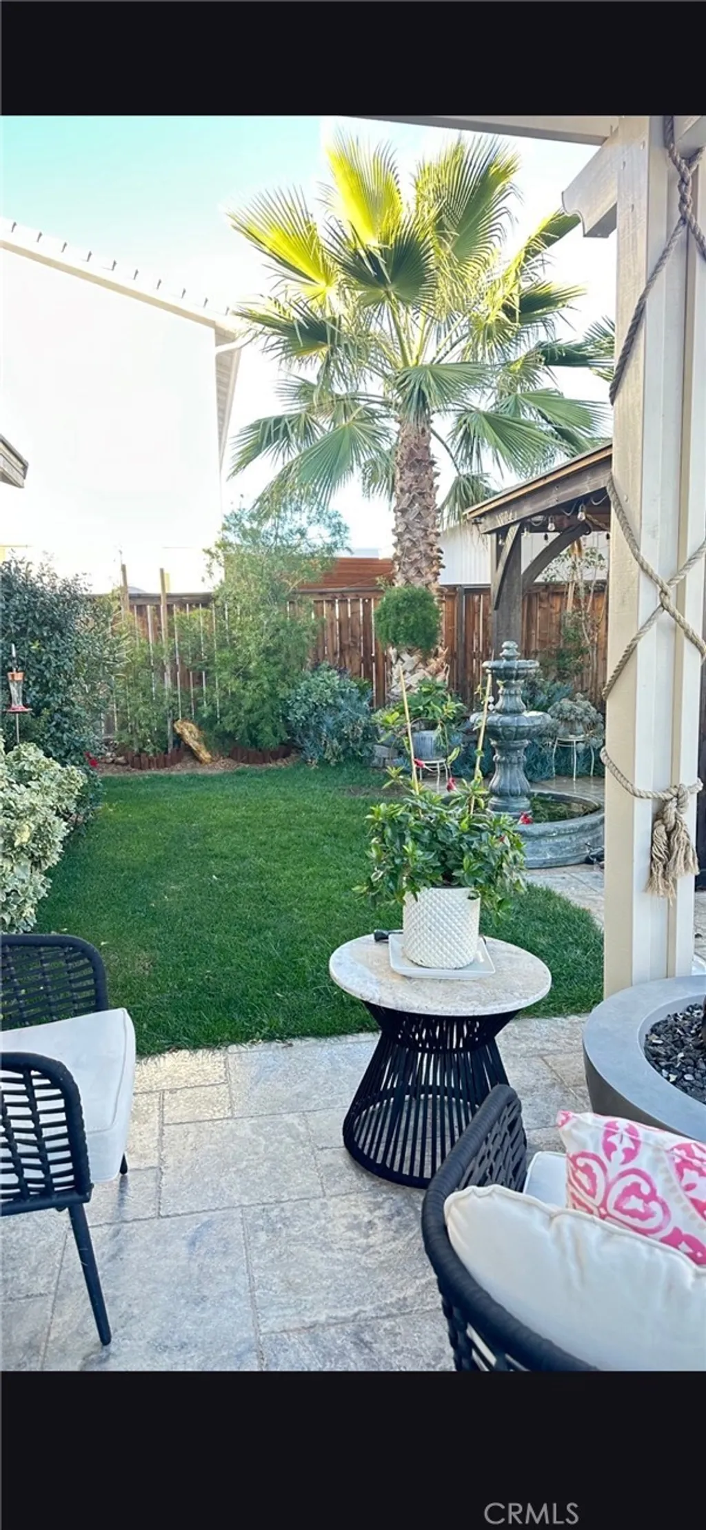 Additional image 11 of 12286 Malahini Pl, Victorville, CA 92392