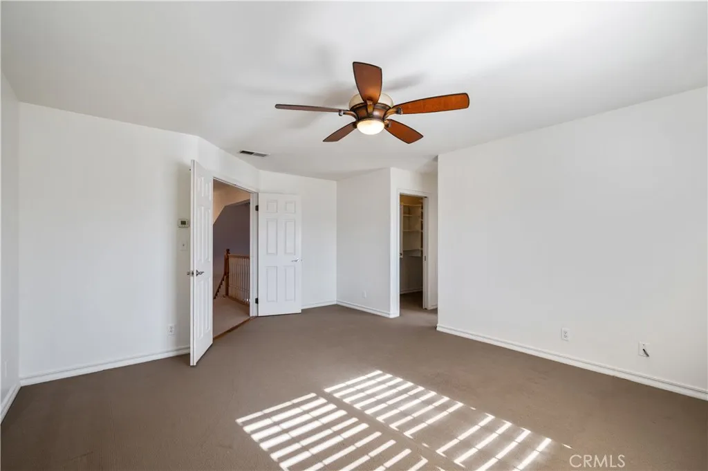 Additional image 63 of 5306 Halison Street, Torrance, CA 90503