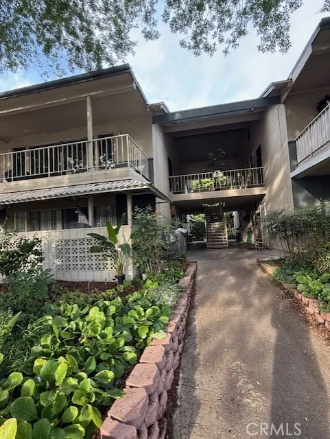 Additional image 15 of 8 Via Castilla Unit S, Laguna Woods, CA 92637