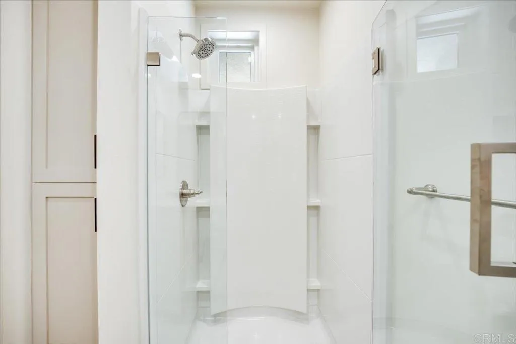 Additional image 43 of 329 D Street, Ramona, CA 92065