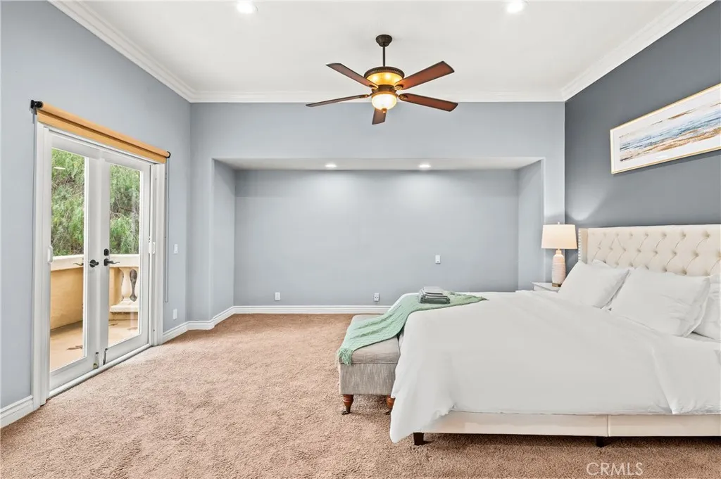 Additional image 5 of 25 Via Terracaleta, Coto De Caza, CA 92679