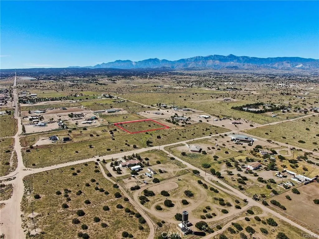 Additional image 30 of Bonanza, Phelan, CA 92371