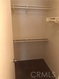 Additional image 40 of 30389 Buccaneer Bay Unit B, Murrieta, CA 92563