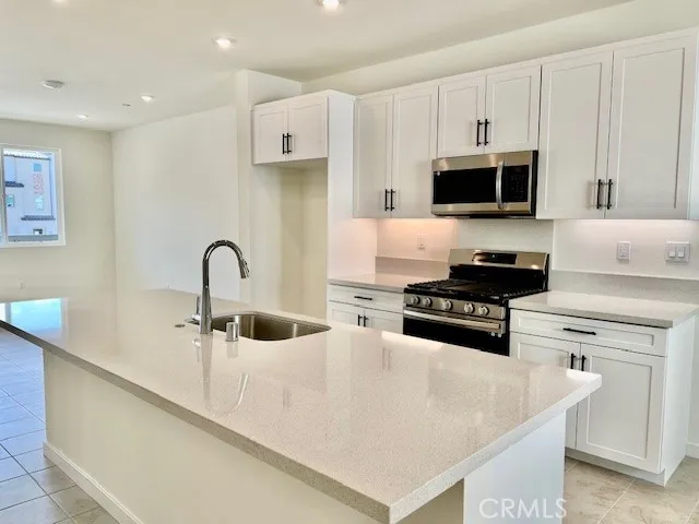 Additional image 53 of 32007 Paseo Deriva, San Juan Capistrano, CA 92675