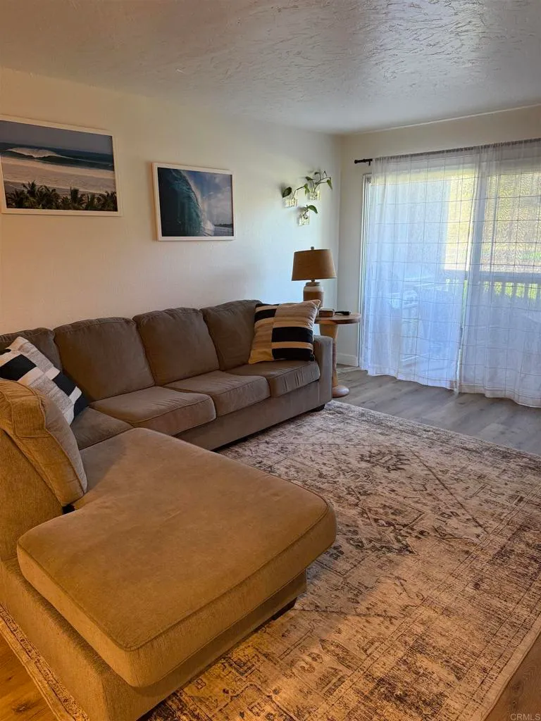 Additional image 11 of 7704 Caminito Tingo Unit 102, Carlsbad, CA 92009