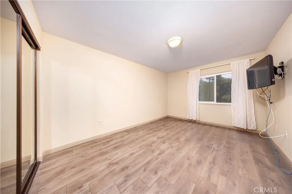 Additional image 88 of 2831 Steeplechase Lane, Diamond Bar, CA 91765