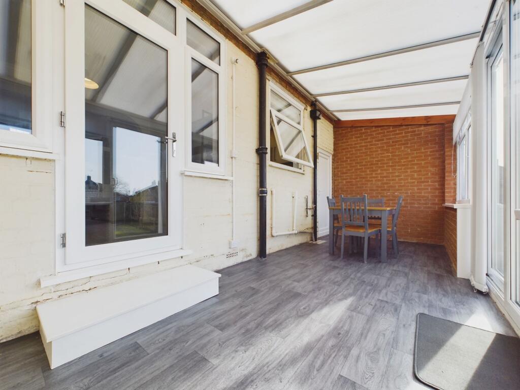 Additional image 9 of Ashdale Grove, Sheldon, Birmingham, B26