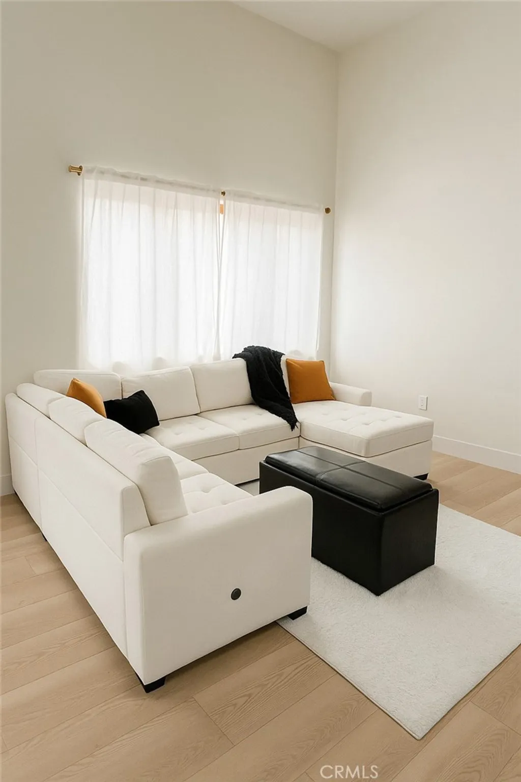 Additional image 3 of 3636 Gardenia Ave Unit A, Long Beach, CA 90807