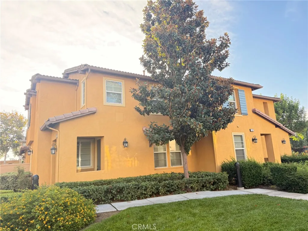 Additional image 3 of 8090 Cornwall Court, Rancho Cucamonga, CA 91739