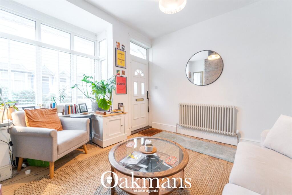 Additional image 6 of The Grove, Daisy Road, Birmingham, West Midlands, B16