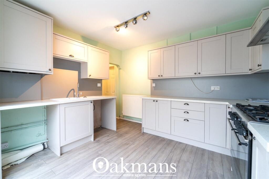 Additional image 2 of Hoggs Lane, Birmingham, West Midlands, B31